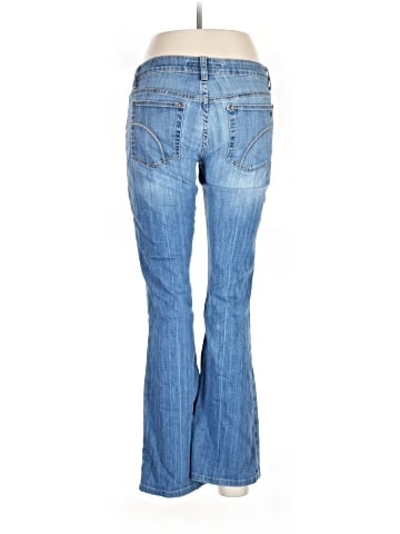Joe's Jeans Jeans (view 2)
