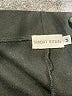 Assorted Brands Black Dress Pants Size M - photo 7