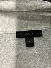 J.Crew Gray Cardigan Size M - photo 7