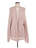 Staccato Pink Kimono Size M - photo 1