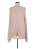 Staccato Pink Kimono Size M - photo 2