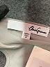 Chris Gramer 100% Polyester Gray Casual Dress Size XS (0) - photo 6