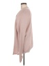 Staccato Pink Kimono Size M - photo 5