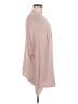 Staccato Pink Kimono Size M - photo 4