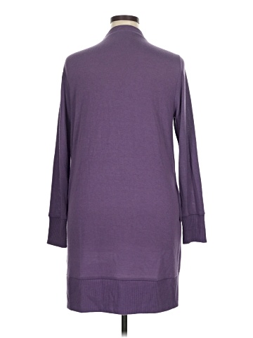 Zenana Outfitters Cardigan (view 2)