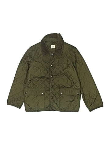 Crewcuts Jacket (view 1)