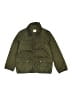 Crewcuts 100% Polyester Argyle Green Jacket Size XL (kids) - photo 1
