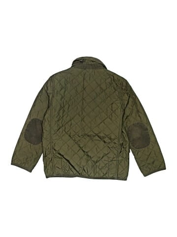 Crewcuts Jacket (view 2)