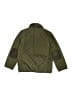 Crewcuts 100% Polyester Argyle Green Jacket Size XL (kids) - photo 2