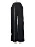 Assorted Brands Black Dress Pants Size M - photo 1