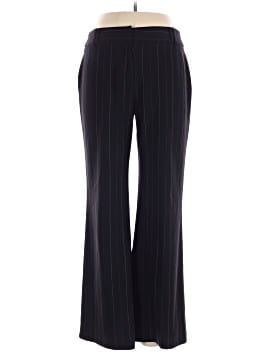 Marks & Spencer Dress Pants