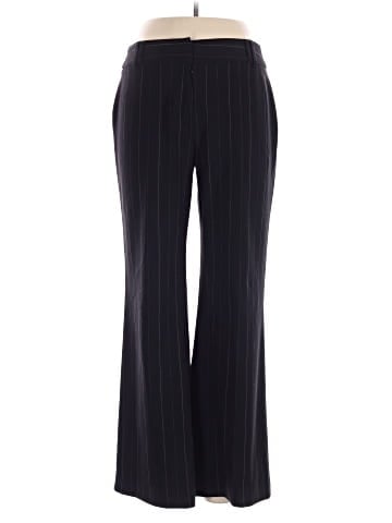 Marks & Spencer Dress Pants (view 1)