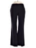 Marks & Spencer Black Dress Pants Size 12 - photo 1