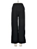 Assorted Brands Black Dress Pants Size M - photo 2