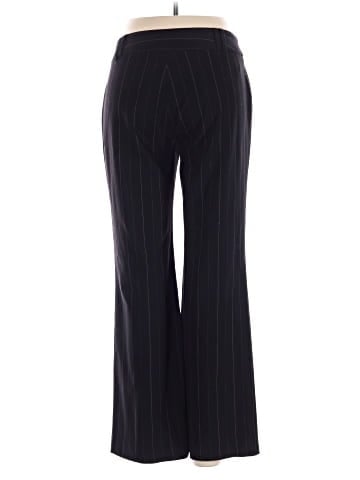 Marks & Spencer Dress Pants (view 2)