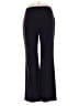Marks & Spencer Black Dress Pants Size 12 - photo 2