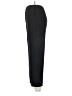 Assorted Brands Black Dress Pants Size M - photo 5