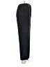 Assorted Brands Black Dress Pants Size M - photo 4