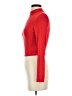 Unbranded Red Long Sleeve Top Size XS - photo 5