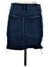 Articles of Society Blue Denim Skirt Size 25 waist - photo 2