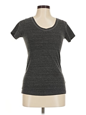Bcg Active T-Shirt (view 1)
