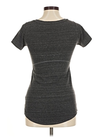 Bcg Active T-Shirt (view 2)