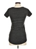 Bcg Tweed Gray Active T-Shirt Size M - photo 2