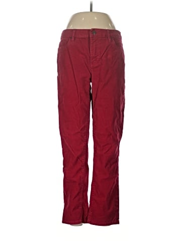 Lands' End Jeans (view 1)