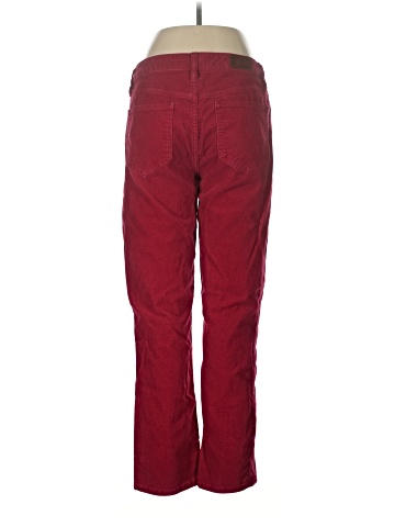 Lands' End Jeans (view 2)