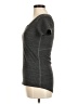 Bcg Tweed Gray Active T-Shirt Size M - photo 5