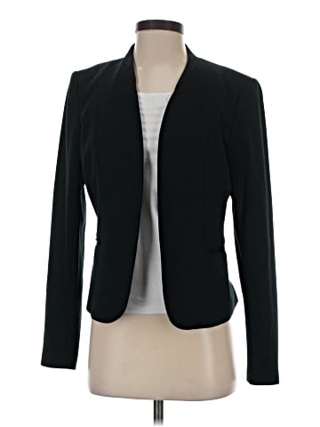 dalia Blazer (view 1)