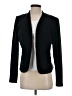 dalia Black Blazer Size S - photo 1