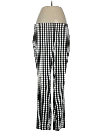 Lafayette 148 New York Casual Pants (view 1)