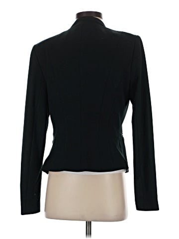 dalia Blazer (view 2)