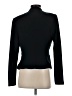 dalia Black Blazer Size S - photo 2