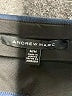 Andrew Marc Blue Active Pants Size M - photo 7