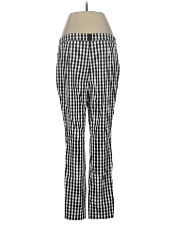 Lafayette 148 New York Casual Pants (view 2)