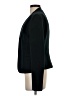 dalia Black Blazer Size S - photo 5