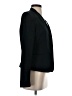 dalia Black Blazer Size S - photo 4