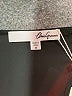 Chris Gramer 100% Polyester Black Casual Dress Size XS (0) - photo 7