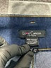 Love Cameron Blue Jeans Size 20 - photo 4