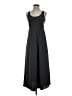 Assorted Brands Black Casual Dress Size XS - photo 1
