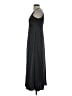 Assorted Brands Black Casual Dress Size XS - photo 5