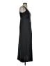 Assorted Brands Black Casual Dress Size XS - photo 4