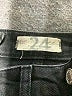 We the Free Black Jeans Size 24 waist - photo 4