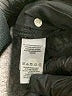 We the Free Black Jeans Size 24 waist - photo 5