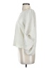 Hoss Intropia Ivory Long Sleeve Top Size S - photo 5