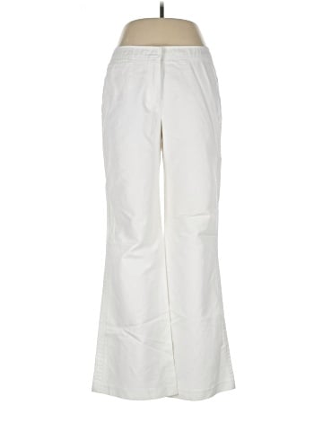 French Connection Casual Pants (view 1)