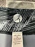 Assorted Brands Gray Active Pants Size XL - photo 7