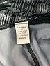 Assorted Brands Gray Active Pants Size XL - photo 8